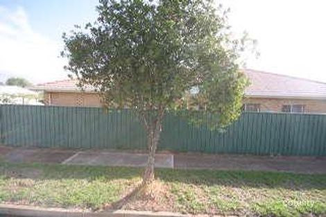 91 Ridley Gr, Woodville Gardens, SA 5012