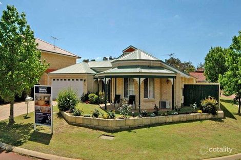 28 Waterview Dr, Woodvale, WA 6026