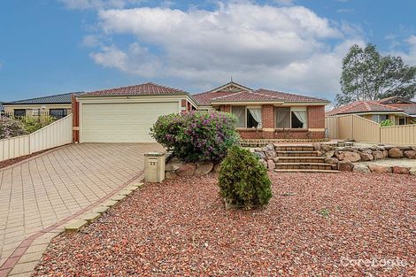 Property photo of 12 Aldinga Street Kenwick WA 6107