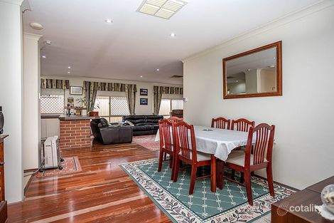 Property photo of 12 Aldinga Street Kenwick WA 6107