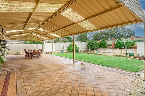 Property photo of 12 Aldinga Street Kenwick WA 6107