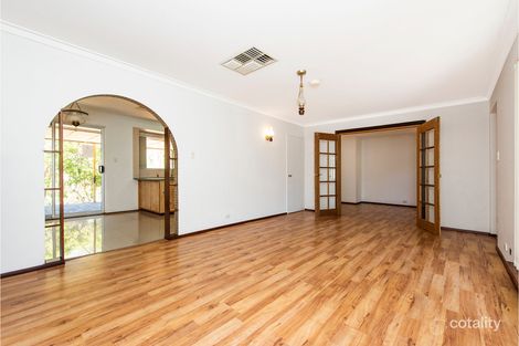 Property photo of 10 Bilkurra Way Mount Nasura WA 6112