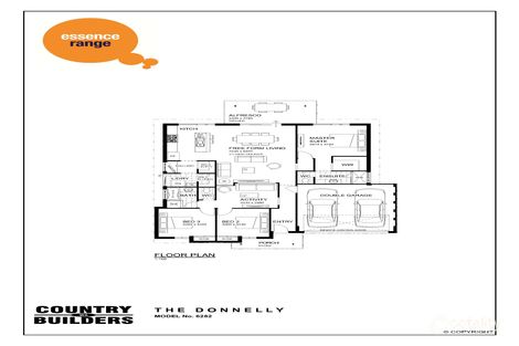 Property photo of 42/115 Rigg Road Myalup WA 6220