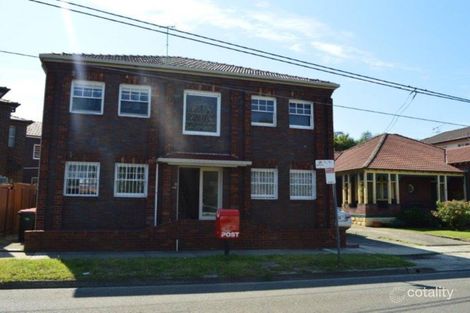 650 Anzac Pde, Kingsford, NSW 2032