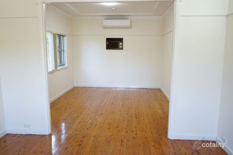 Property photo of 12 Oakland Avenue Baulkham Hills NSW 2153
