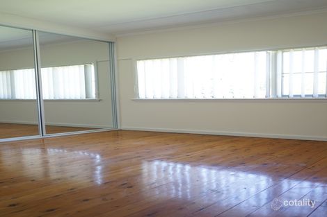Property photo of 12 Oakland Avenue Baulkham Hills NSW 2153