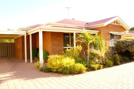 Property photo of 2/159 Darling Street Wentworth NSW 2648