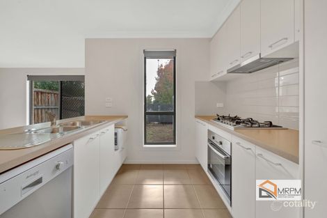 Property photo of 29 Chapel Street Point Cook VIC 3030