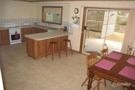 Property photo of 726 Thiele Road Loveday SA 5345