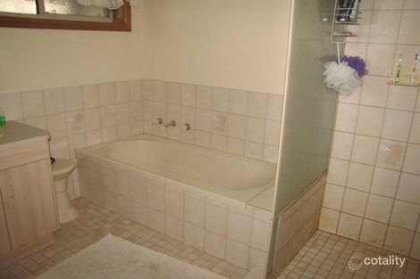 Property photo of 726 Thiele Road Loveday SA 5345