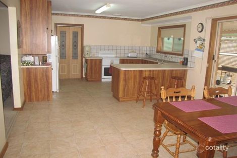 Property photo of 726 Thiele Road Loveday SA 5345