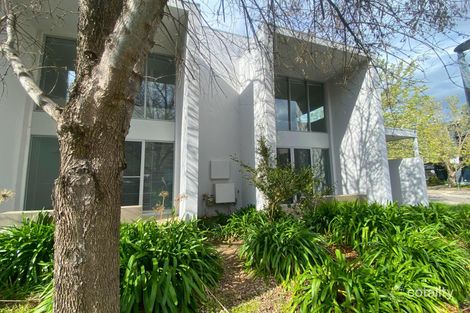 71 Printers Way, Kingston, ACT 2604