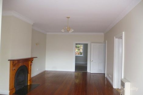 2/292 York St, Launceston, TAS 7250