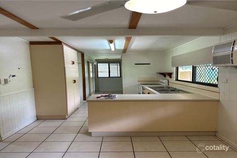 1458 Riverway Dr, Kelso, QLD 4815