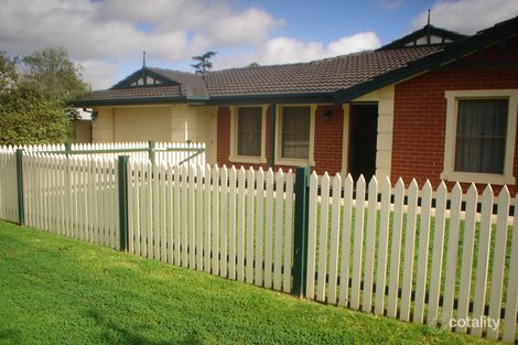 Property photo of 8 Quinton Avenue Tranmere SA 5073
