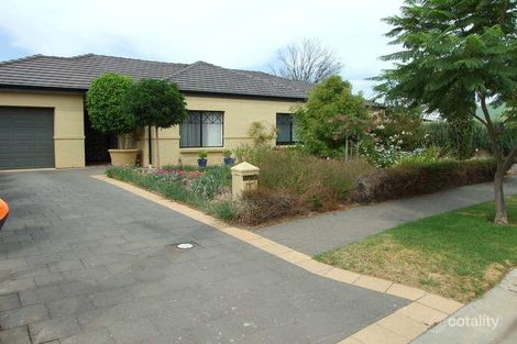 Property photo of 1A Romilly Avenue Manningham SA 5086