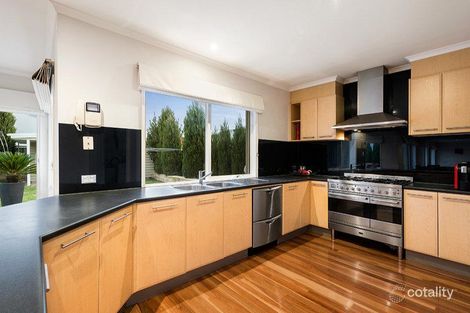 Property photo of 3 Conron Grove Doreen VIC 3754