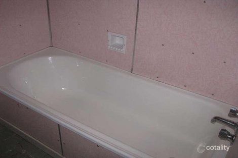 Property photo of 69A Hackett Terrace Richmond Hill QLD 4820