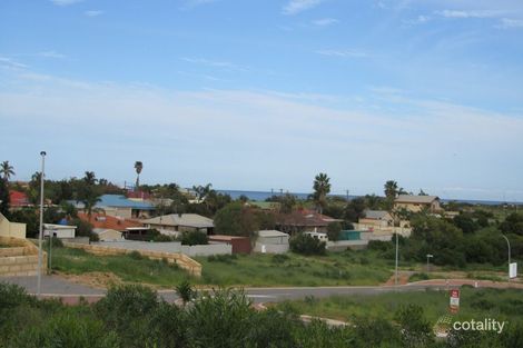 58 Moorings Loop, Sunset Beach, WA 6530