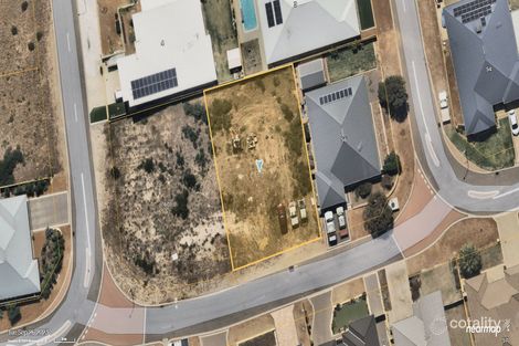 Property photo of 58 Moorings Loop Sunset Beach WA 6530