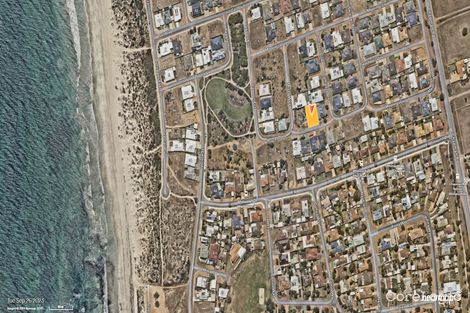 Property photo of 58 Moorings Loop Sunset Beach WA 6530