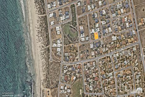 Property photo of 58 Moorings Loop Sunset Beach WA 6530