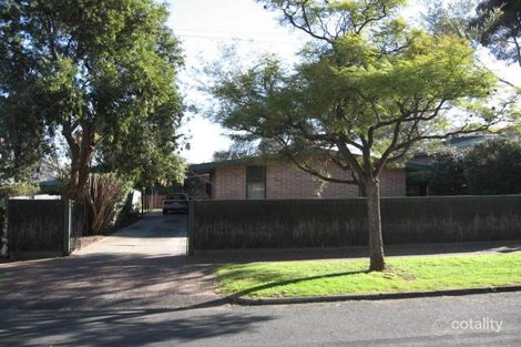 3 Brooker St, Glenunga, SA 5064