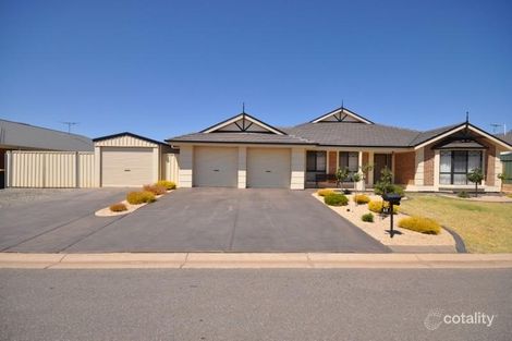 11 Braemore Tce, Blakeview, SA 5114