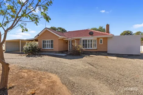 Property photo of 39 Clarence Road Kudla SA 5115