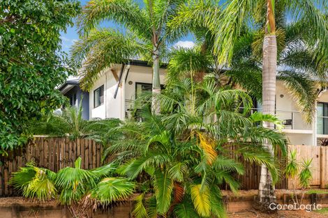 Property photo of 29/40-46 Redlynch Intake Road Redlynch QLD 4870