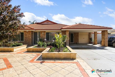 Property photo of 3 The Elms Ballajura WA 6066