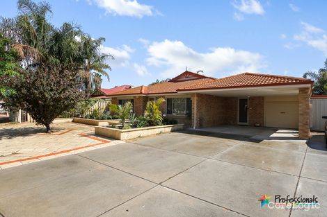 Property photo of 3 The Elms Ballajura WA 6066