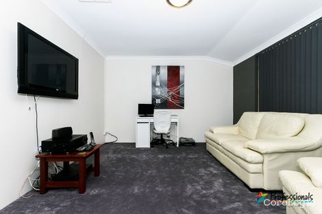 Property photo of 3 The Elms Ballajura WA 6066