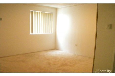 Property photo of 41/145 Chapel Road Bankstown NSW 2200