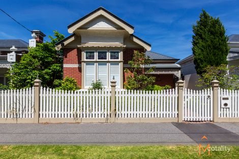 104 Hambleton St, Middle Park, VIC 3206
