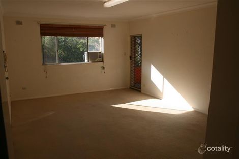 29 Galloway St, North Parramatta, NSW 2151