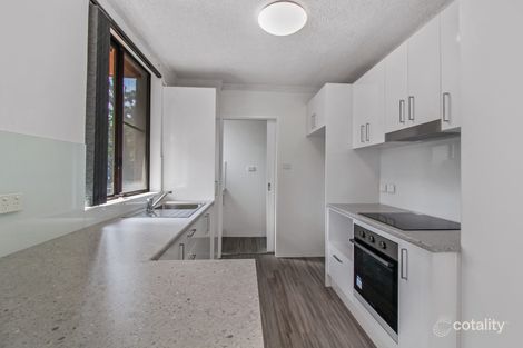 3/8 Macquarie St, Wollongong, NSW 2500