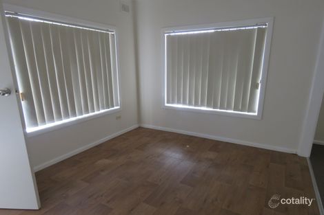 Property photo of 161 Margaret Street Orange NSW 2800