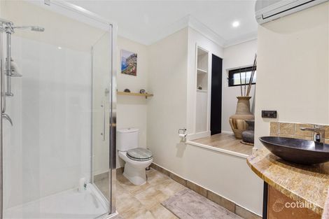 Property photo of 73 Cogill Road Buderim QLD 4556