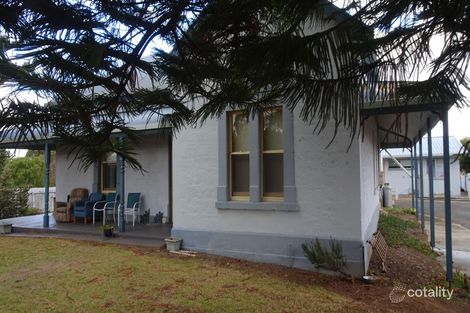 2/20 Elizabeth St, Millicent, SA 5280