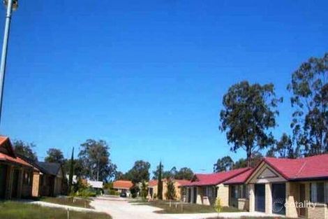 Property photo of 73/73-87 Caboolture River Road Morayfield QLD 4506