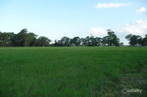 251 Kundle Kundle Rd, Kundle Kundle, NSW 2430