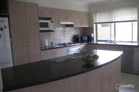 Property photo of 6 Citrinus Court Ormeau QLD 4208