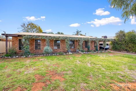 Property photo of 6 Trythall Place Hannans WA 6430
