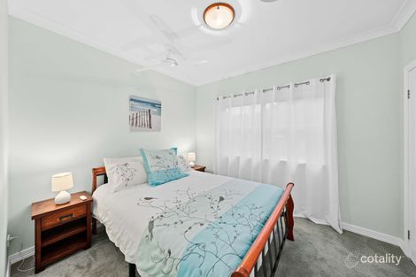 Property photo of 17 Aberdeen Court The Gap QLD 4061