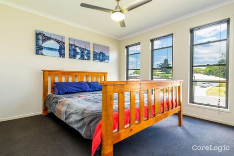 Property photo of 2 Florentine Court Monkland QLD 4570