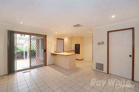 Property photo of 11 Taldra Drive Ferntree Gully VIC 3156