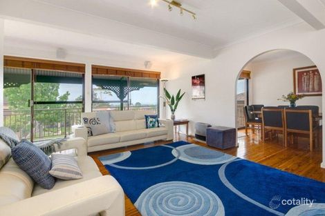 Property photo of 10 Parmenter Avenue Corrimal NSW 2518