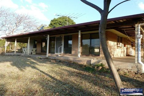 Property photo of 279 Black Gully Road Palen Creek QLD 4287