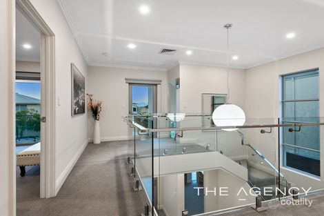 Property photo of 15 Arezzo Street Stirling WA 6021